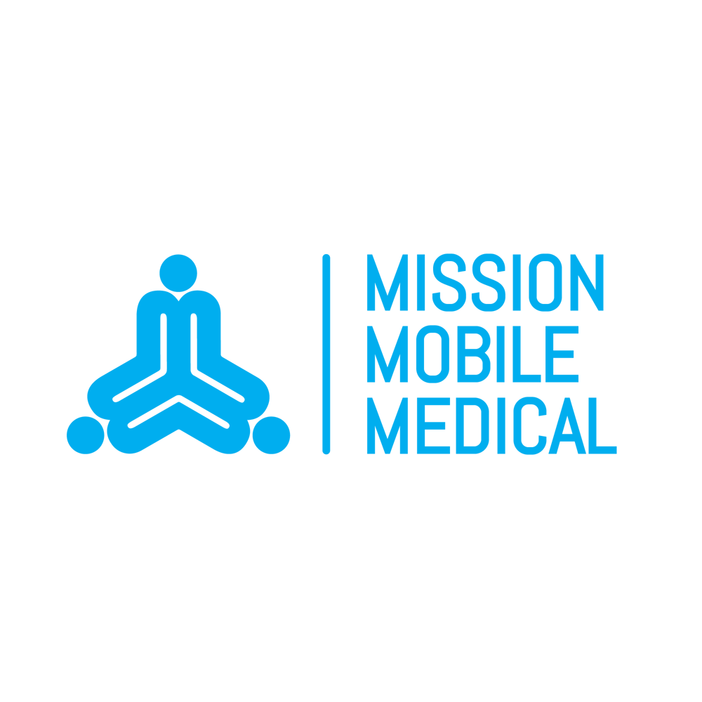Mission Mobile Medical Blog Mobile Health Clinics